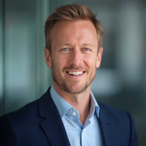 James Hartwell — Non Gamstop Casinos expert